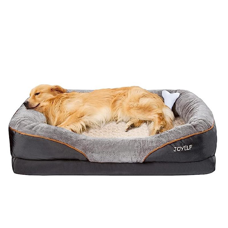 JOYELF Hundebett bis zu 15% Rabatt Deal