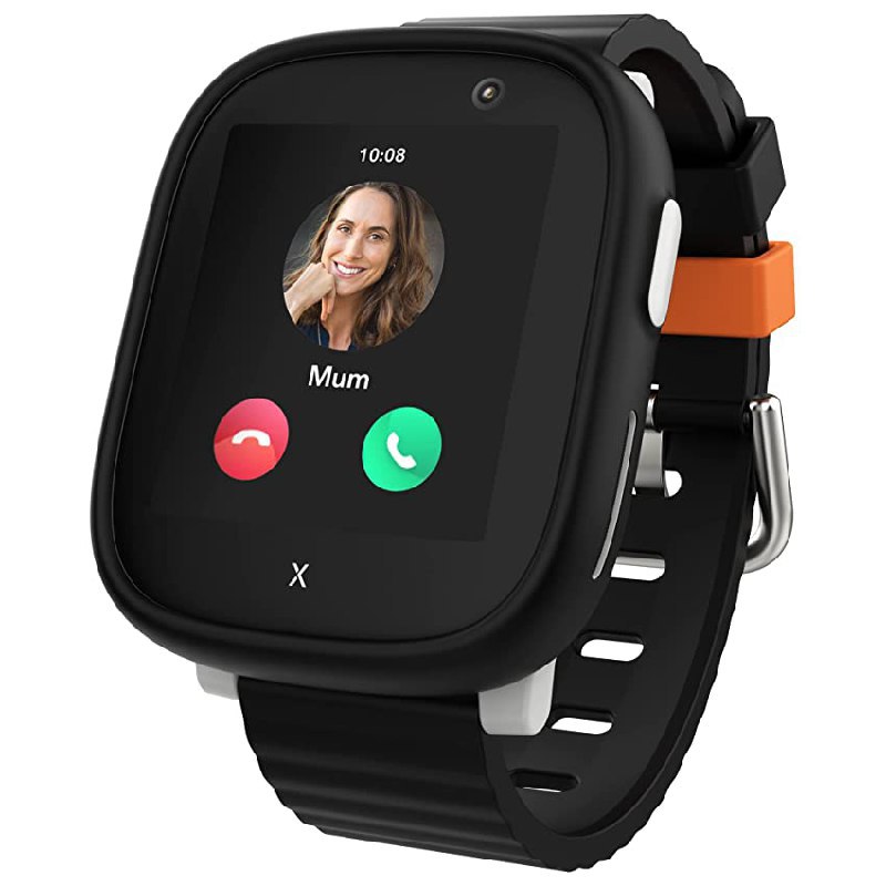XPLORA X6 Play: Bis zu 22% Rabatt auf Angebote