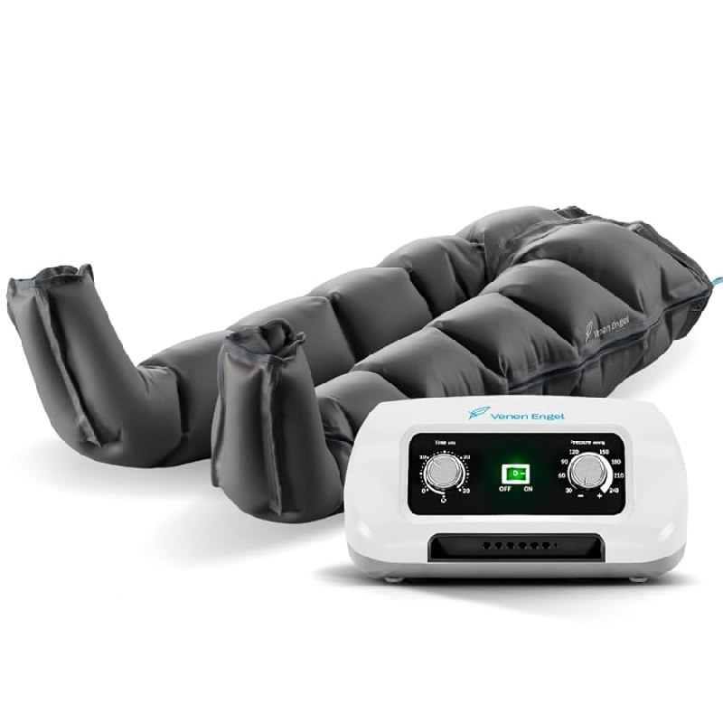 Venen Engel 6 Basic bis zu 50% Rabatt Deals