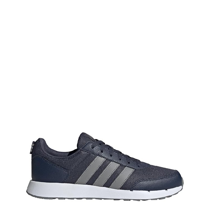 adidas Unisex Run 50s Schuhe bis zu 14% Rabatt Deal