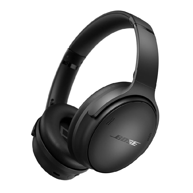 Bose QuietComfort SC Kopfhörer bis zu 47% Rabatt Deals