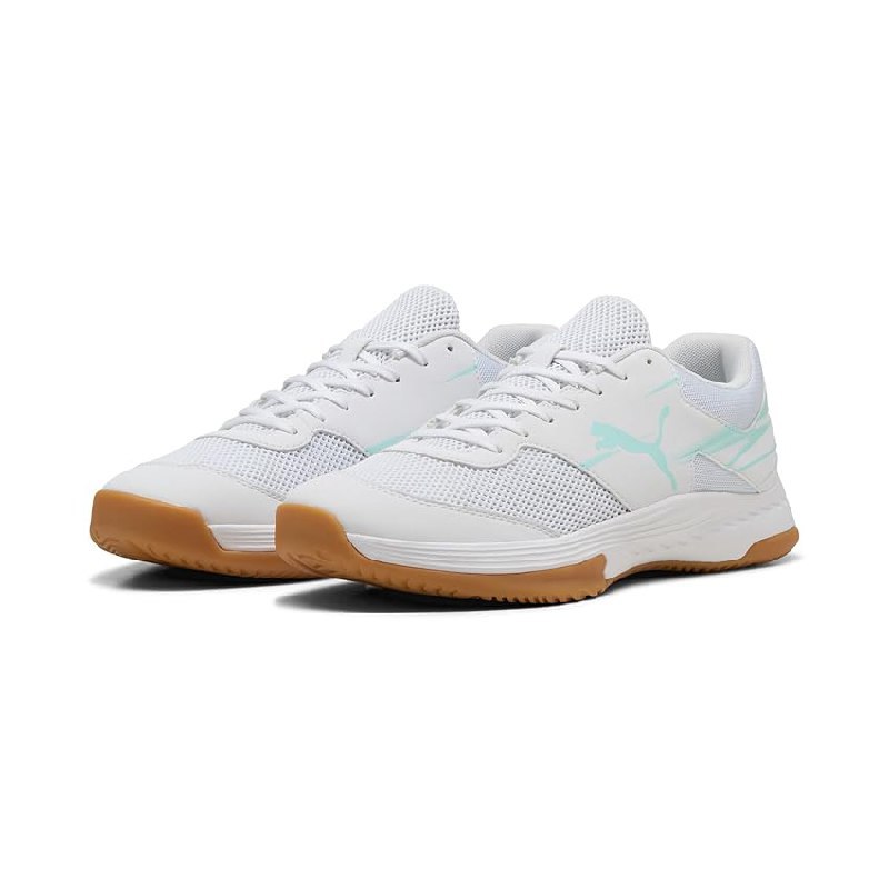 PUMA VARION II Hallenturnschuhe bis zu 50% Rabatt-Deals