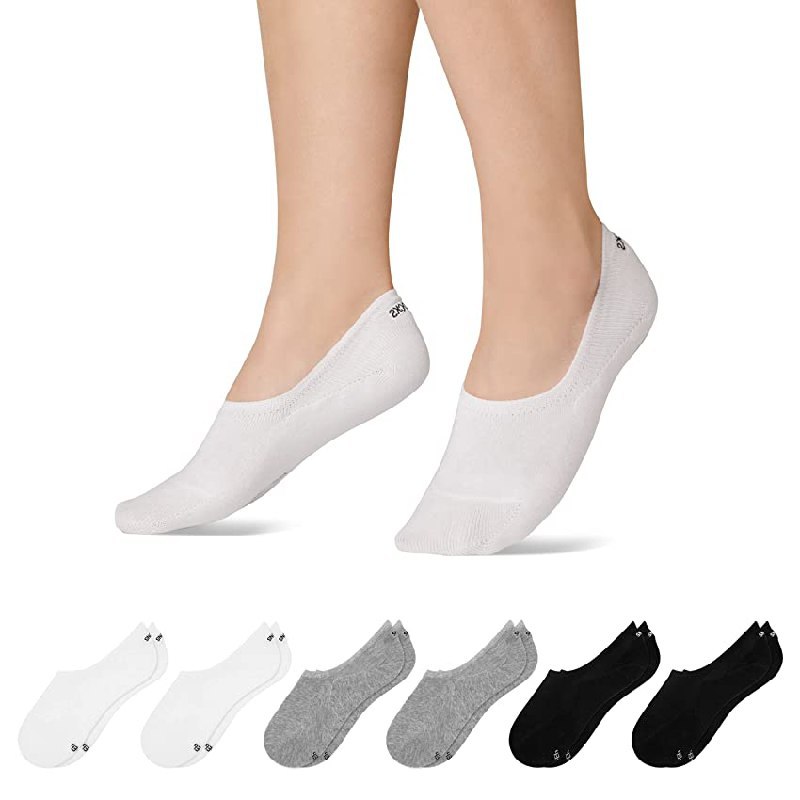 Snocks Sneaker Socken bis zu 15% Rabatt Deal