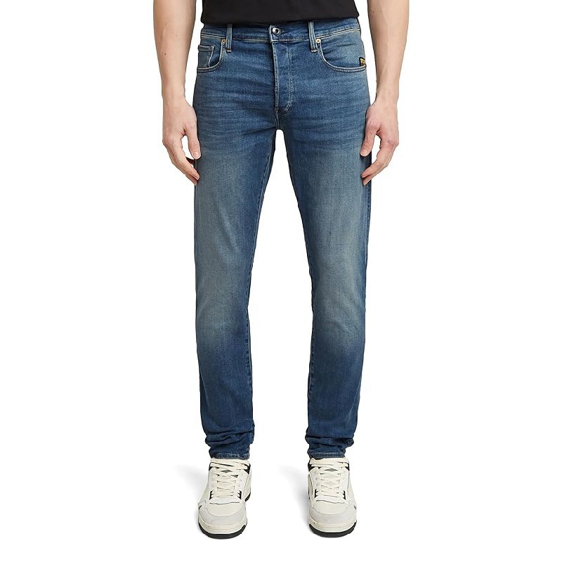 G-STAR Jeans bis zu 55% Deal