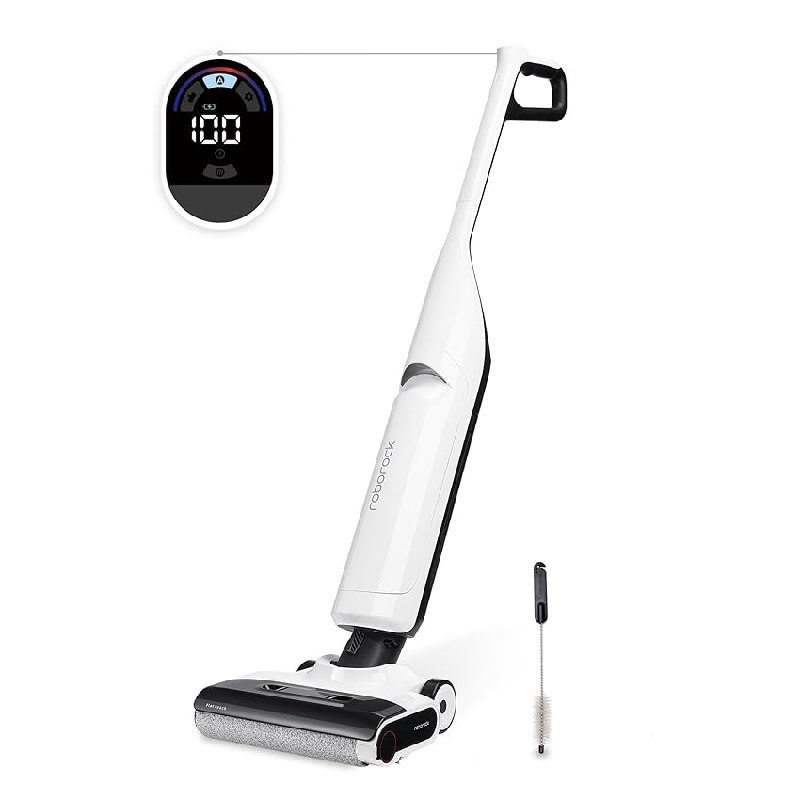 roborock Flexi Lite bis zu 23% Rabatt Deal