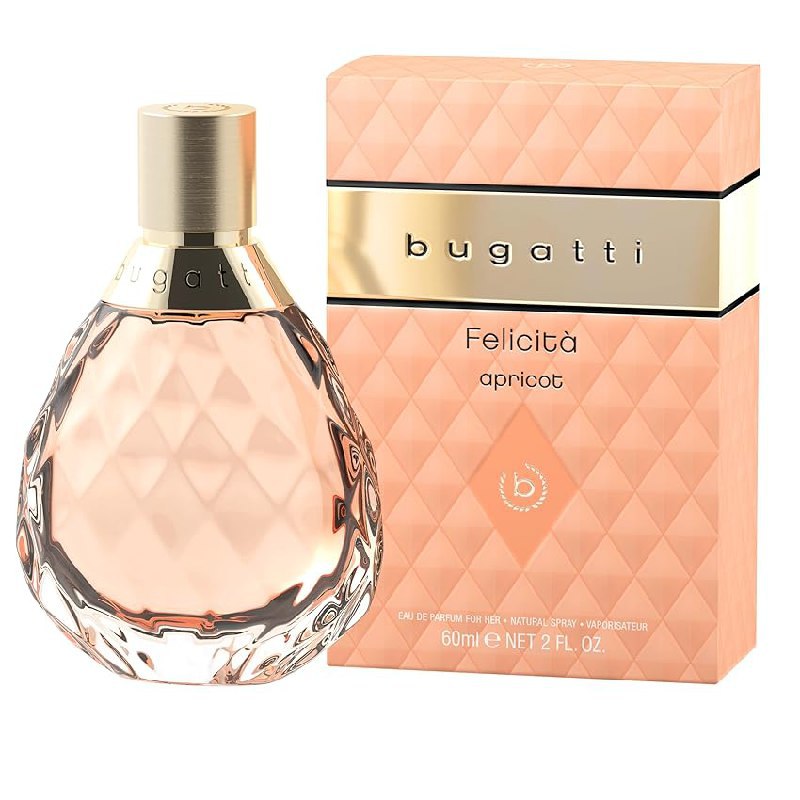 bugatti Parfüm Damen – bis zu 66% Rabatt Deal
