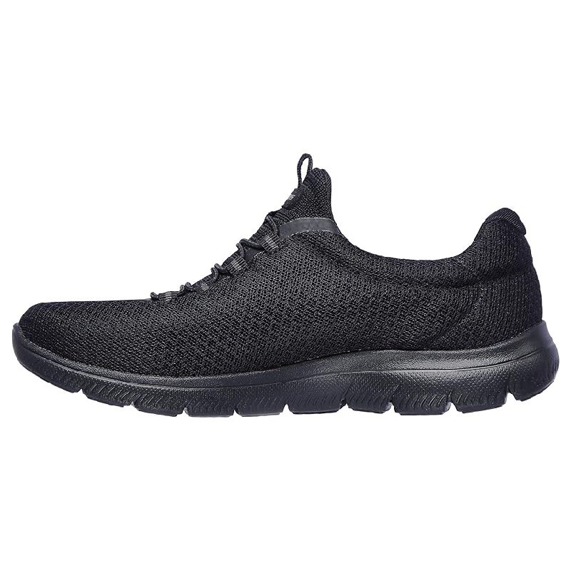 Skechers Damen 12980 Sneaker: Bis zu 29% Rabatt