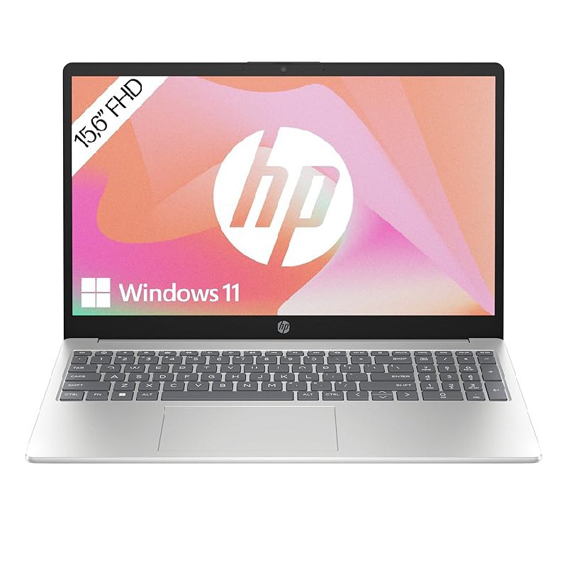 HP Laptop bis zu 17% Rabatt Angebote