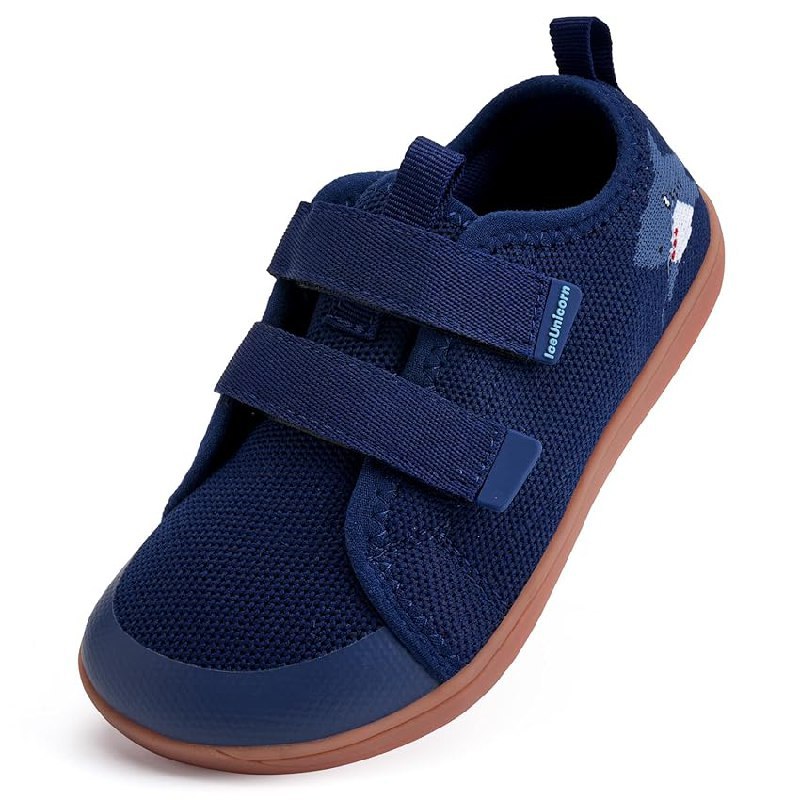 IceUnicorn Kinder Barfußschuhe bis zu 27% Rabatt