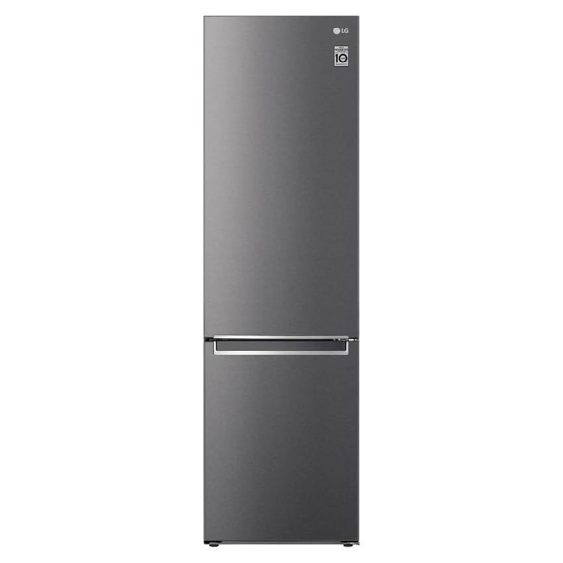 LG GBP62DSNCN1 – bis zu 30% Rabatt Angebote