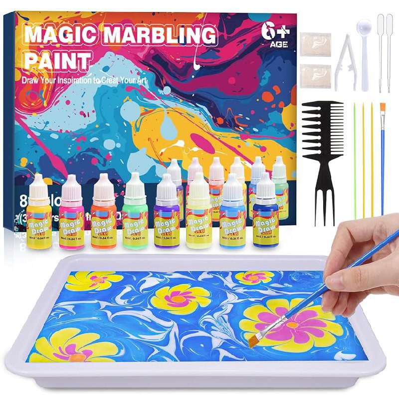 Hapikids Bastelset bis zu 10% Rabatt Angebot