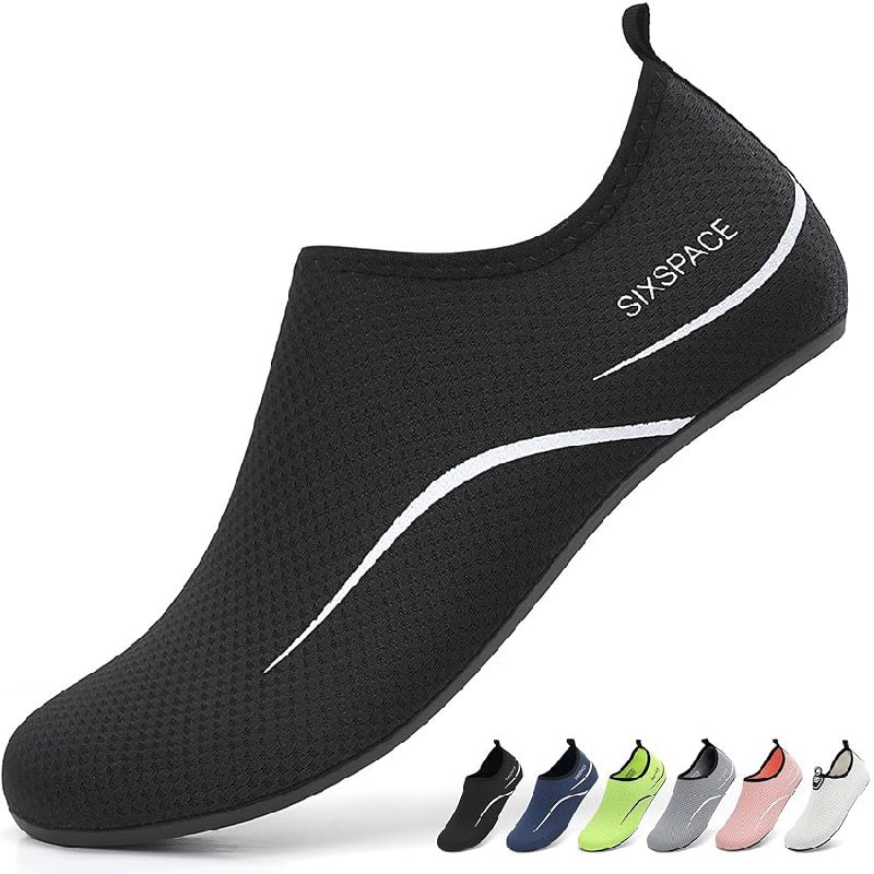 Sixspace Strandschuhe – Bis zu 35% Rabatt Deals