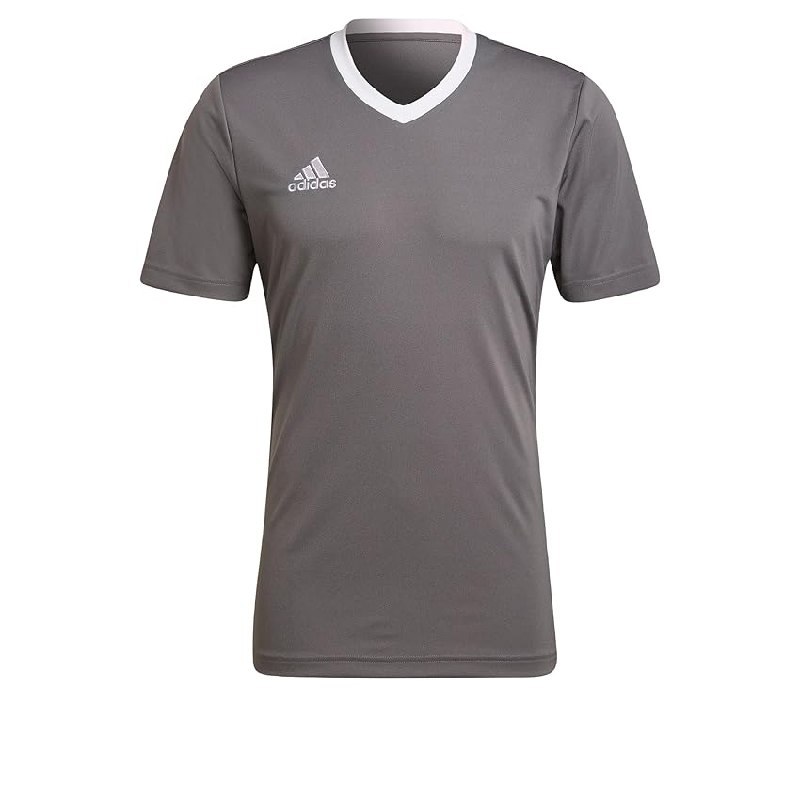 adidas HE1574: Bis zu 59% Rabatt Deals