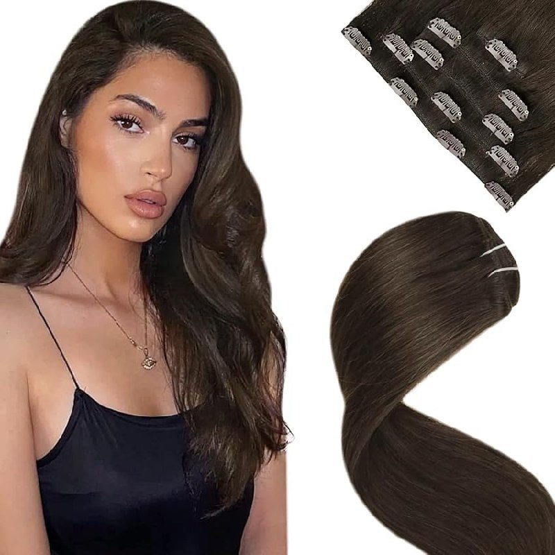 LaaVoo Extensions bis zu 28% Rabatt Deals