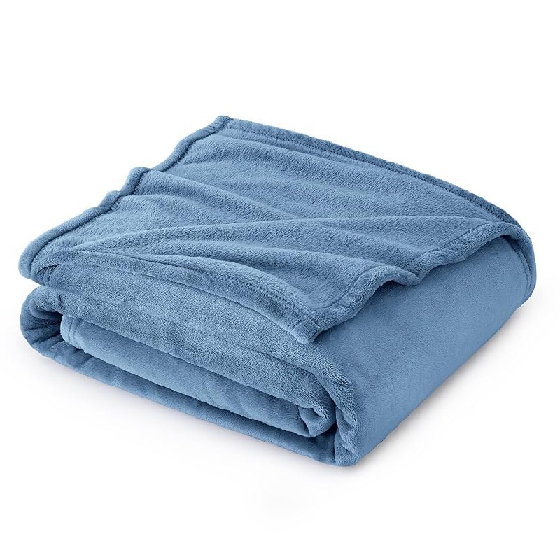 BEDSURE Kuscheldecke bis zu 15% Rabatt Deal