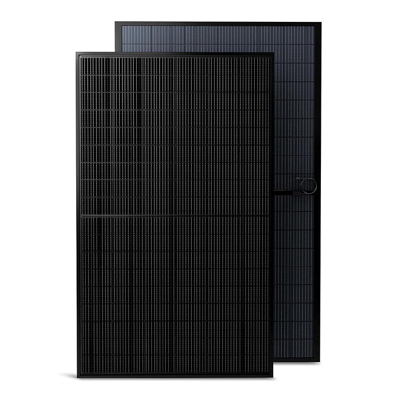 Solakon Solarmodul bis zu 28% Rabatt Aktion