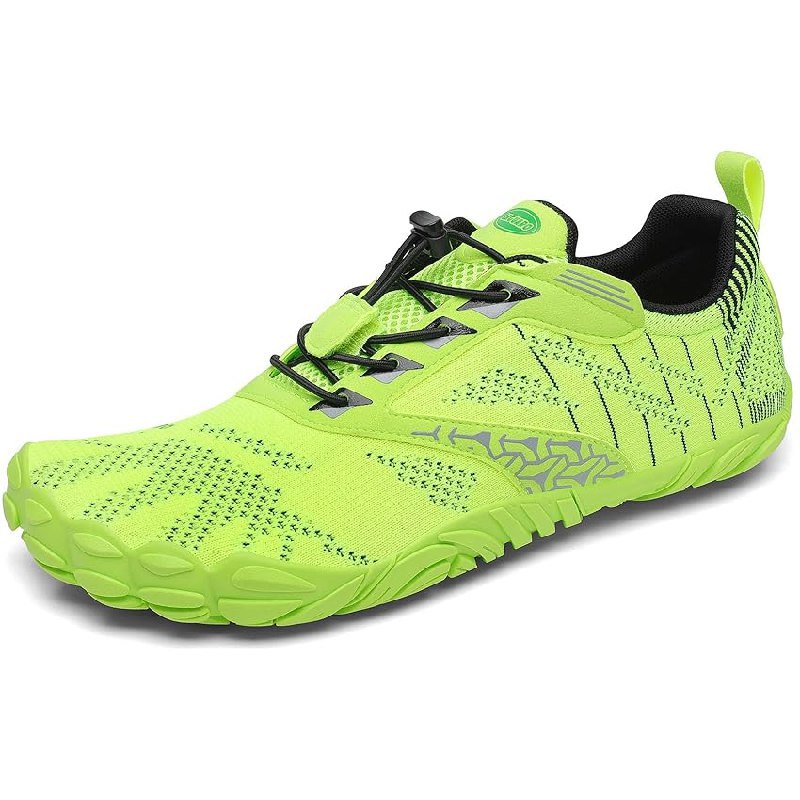 SAGUARO Barfußschuhe bis zu 15% Rabatt Deal