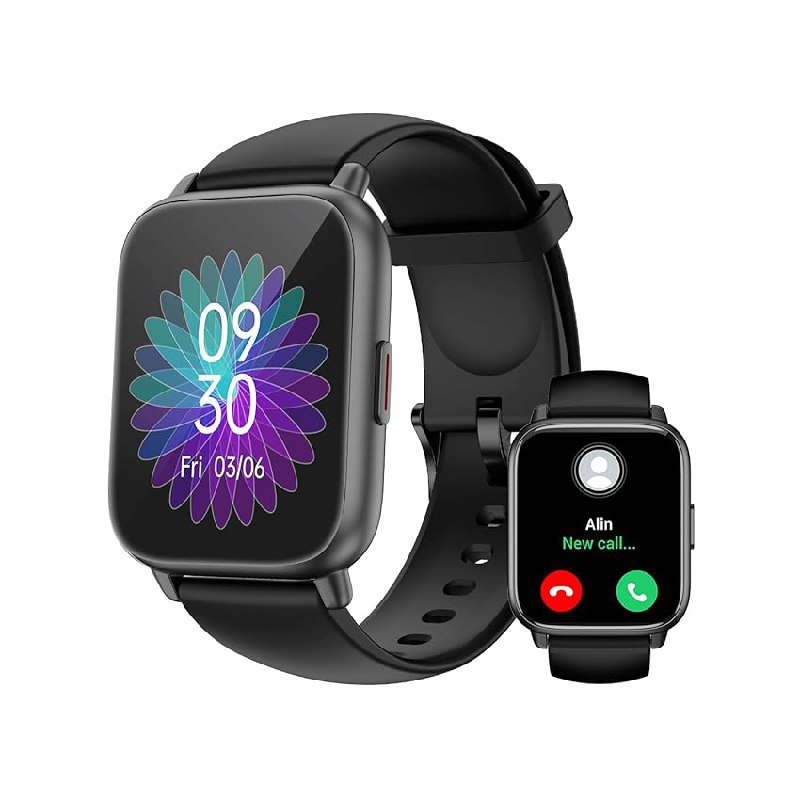 RUIMEN Smartwatch bis zu 29% Rabatt Deal