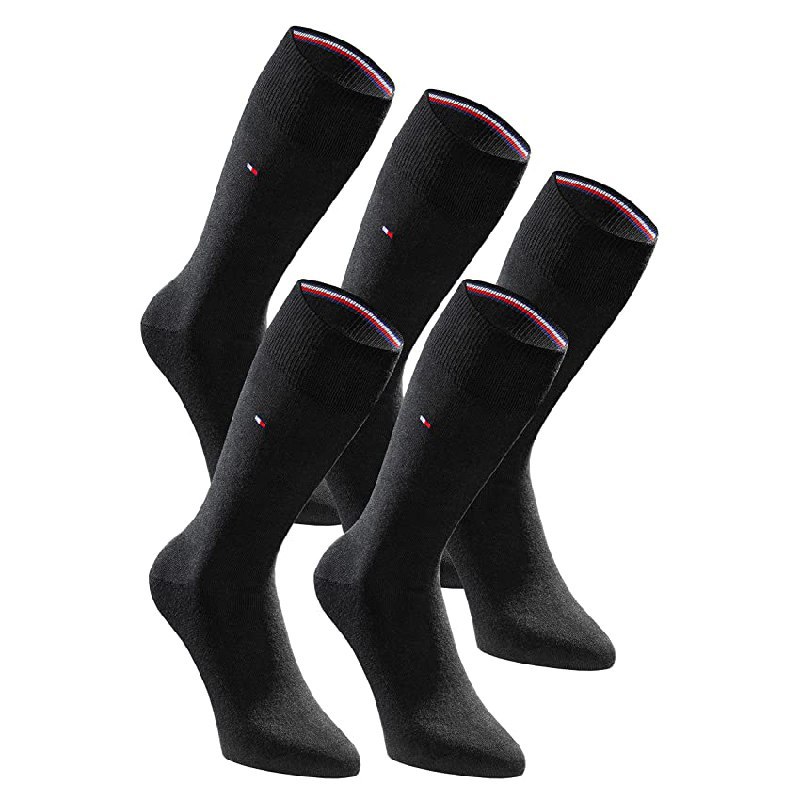 Tommy Hilfiger Socken bis zu 29% Rabatt Angebote
