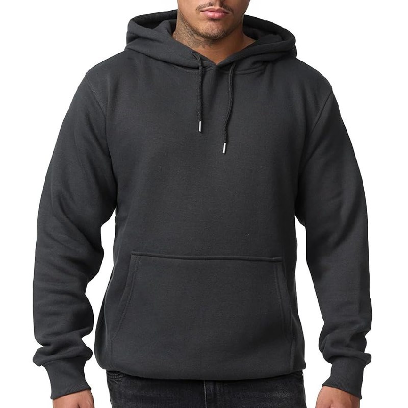 Smith & Solo Kapuzenpullover bis zu 33% Rabatt Deal