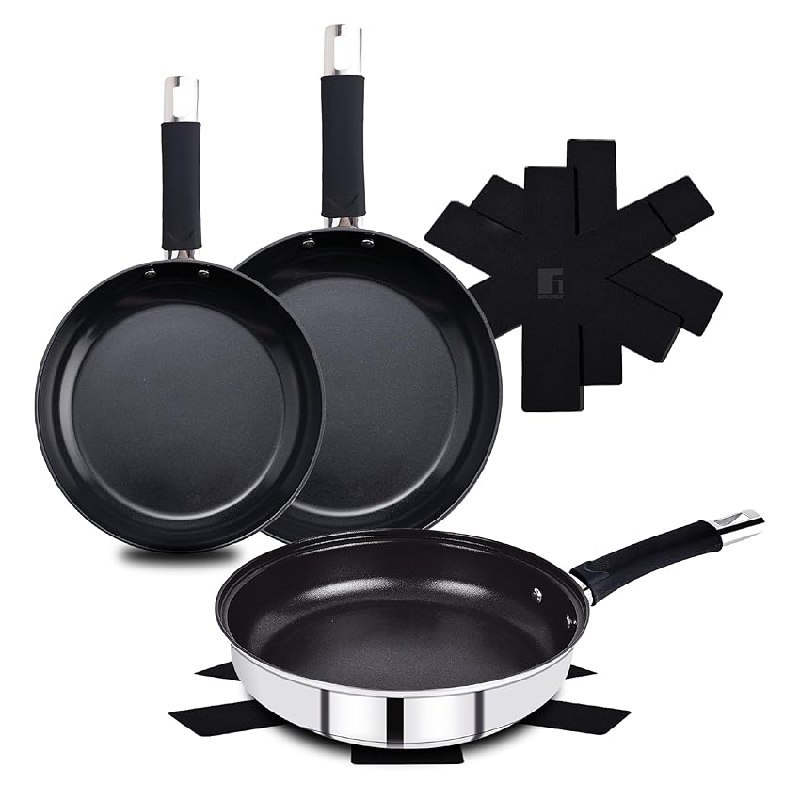 BERGNER BASTER bis zu 40% Rabatt Angebote