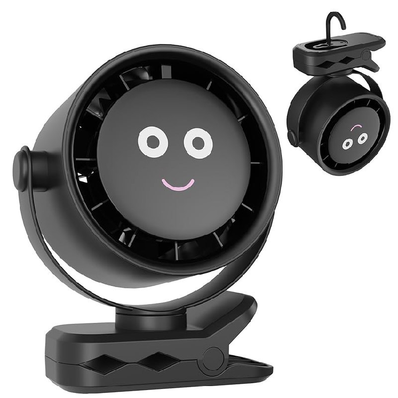 Ventilator Leise: Bis zu 10% Rabatt Angebote