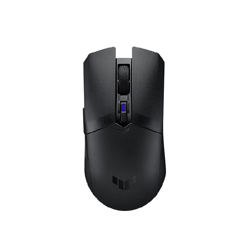 ASUS TUF Gaming M4 Wireless bis zu 50% Rabatt Deal