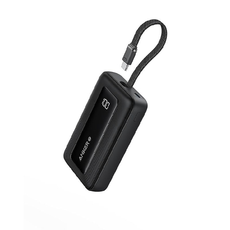 Anker portables Ladegerät bis zu 30% Rabatt Deal