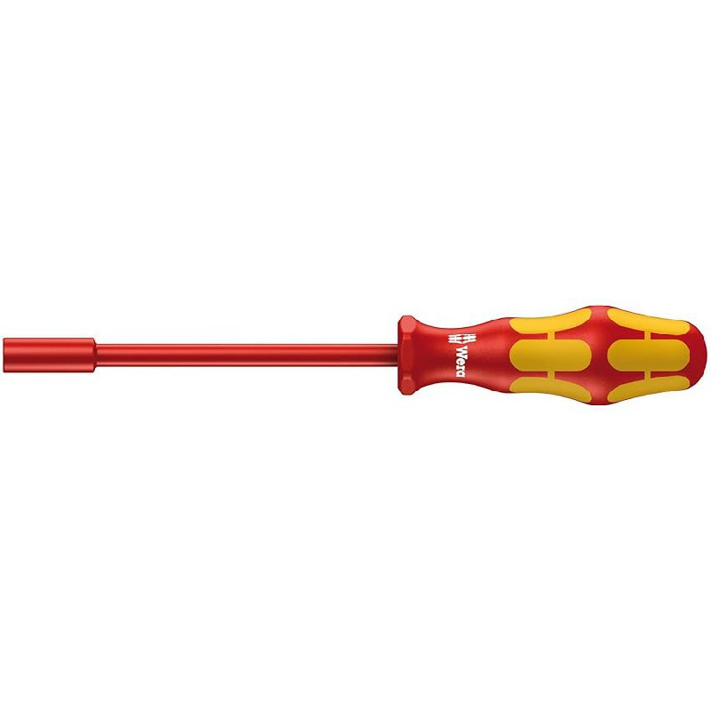 Wera 190 Angebot: Bis zu 30% Rabatt Deals