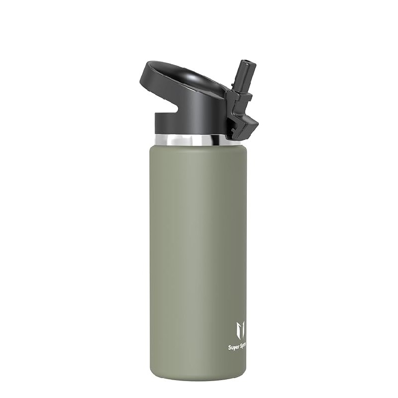 Super Sparrow Trinkflasche bis zu 6% Rabatt Deal