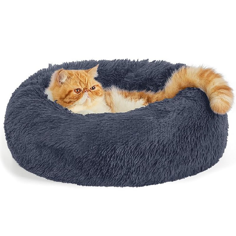 BEDSURE Hundebett – bis zu 23% Rabatt Deal