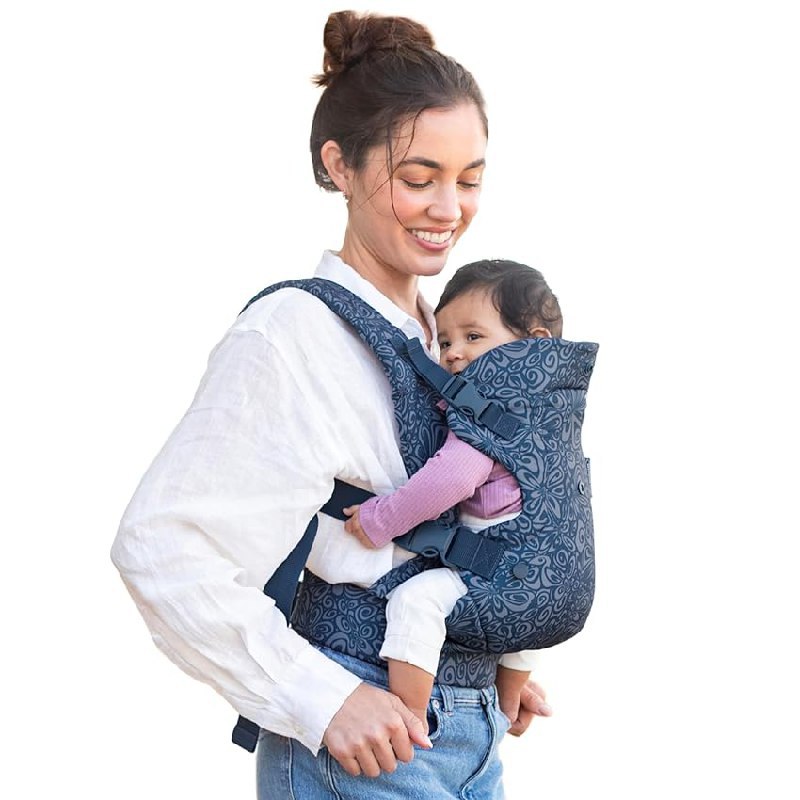 Infantino Flip Advanced: bis zu 49% Rabatt-Angebote