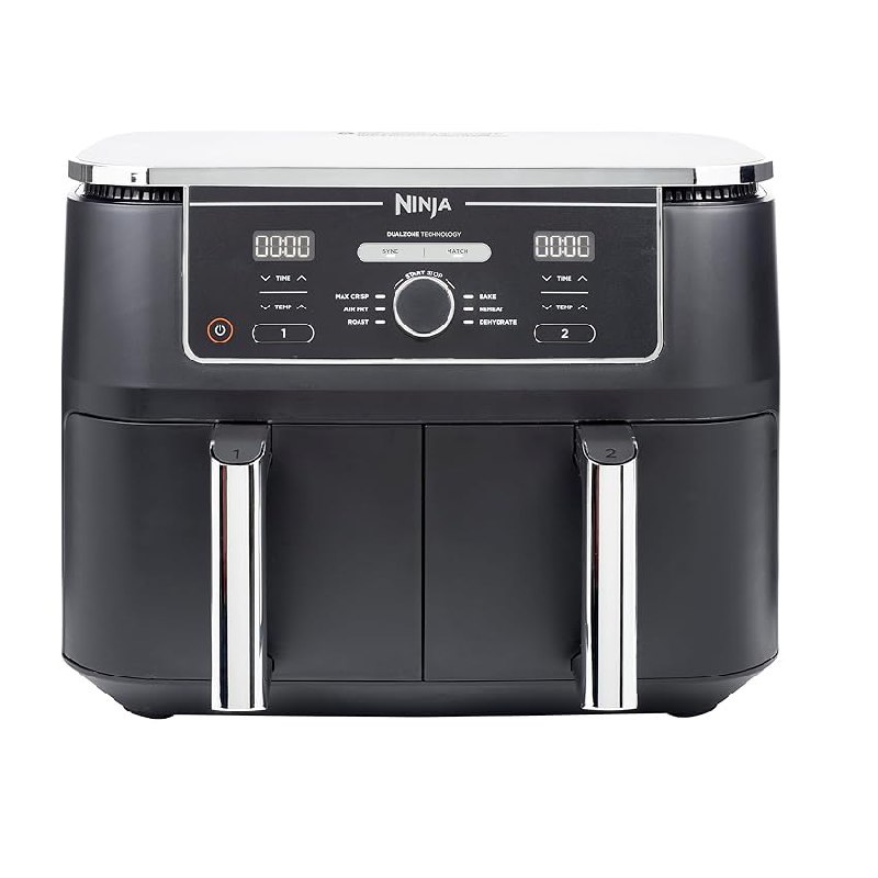 Ninja Foodi MAX Airfryer bis zu 29% Rabatt Deal
