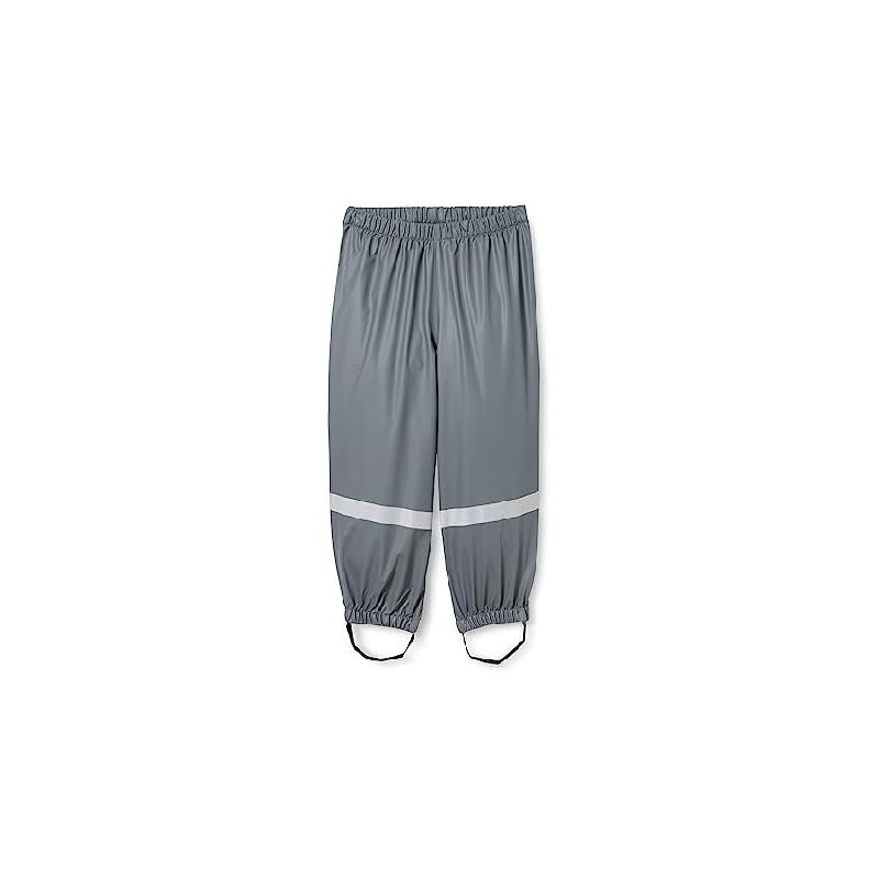 Playshoes Unisex Kinder Matschhose bis zu 21% Rabatt Deal