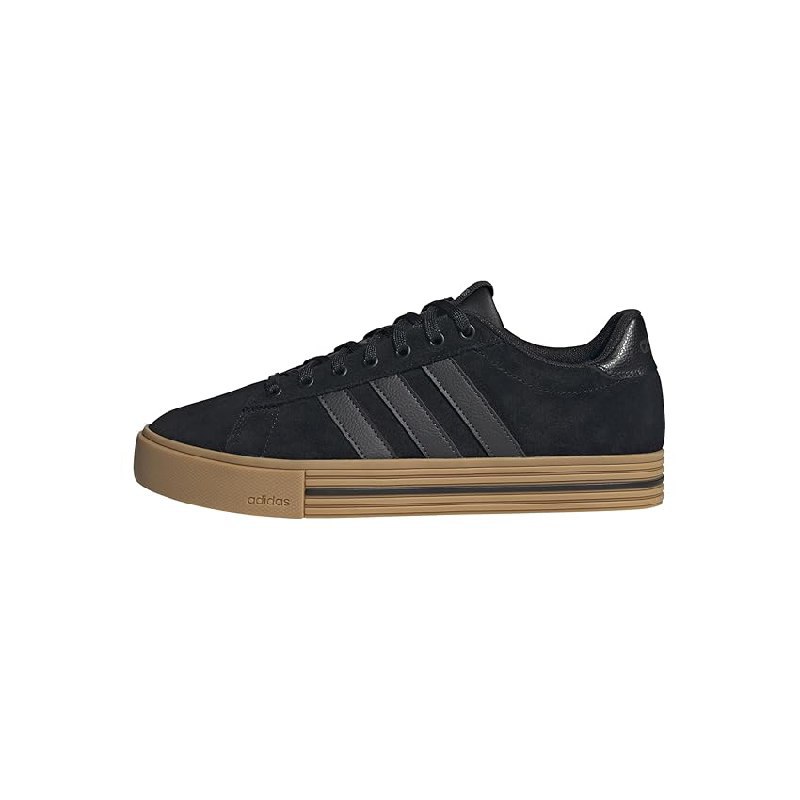 adidas Daily 4.0 Schuhe bis zu 21% Rabatt Angebot