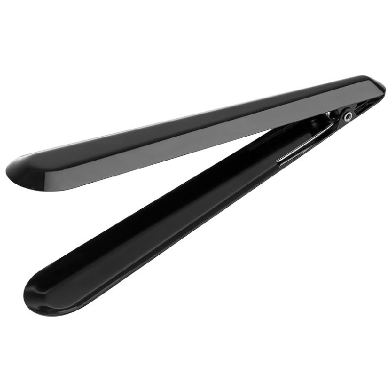 APS 75852 Universalzange bis zu 4% Rabatt Angebot