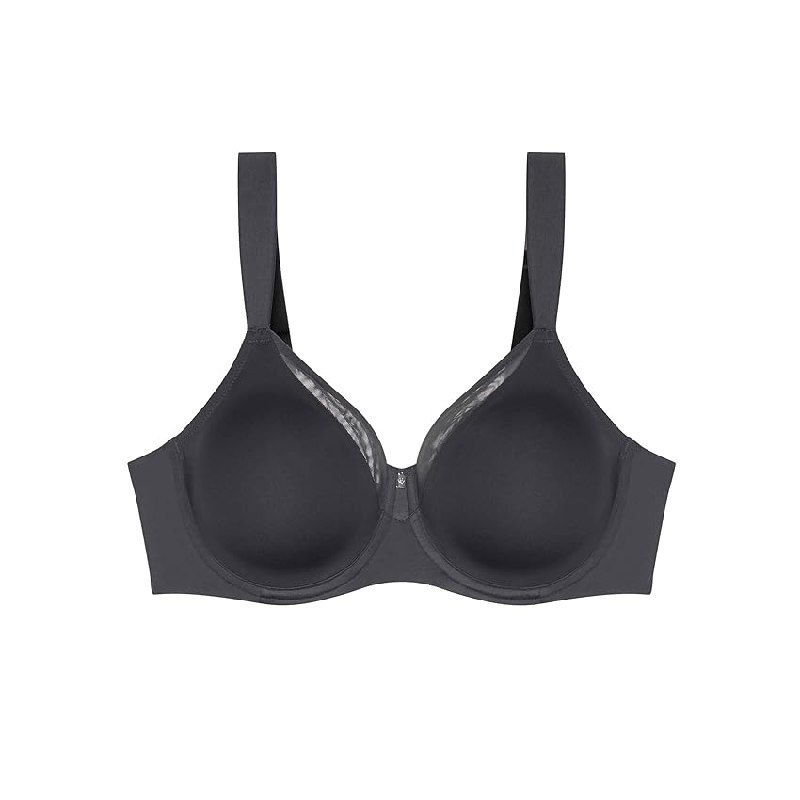 Triumph True Shape Sensation W01 – bis zu 53% Rabatt Deal