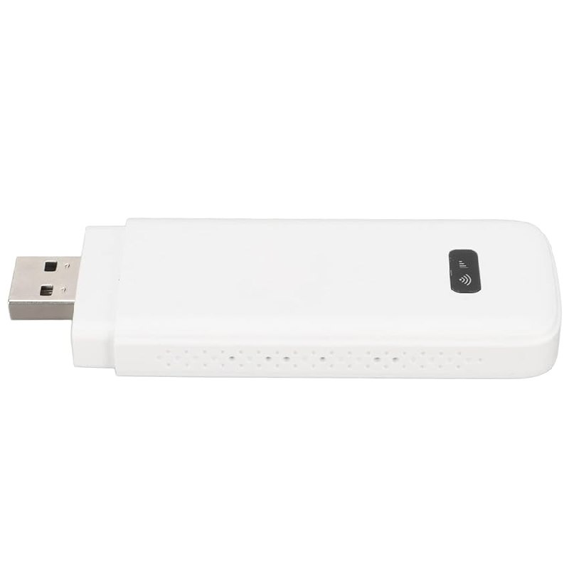 Vikye Entsperrter 4G-LTE-Modem-Router bis zu 30% Rabatt