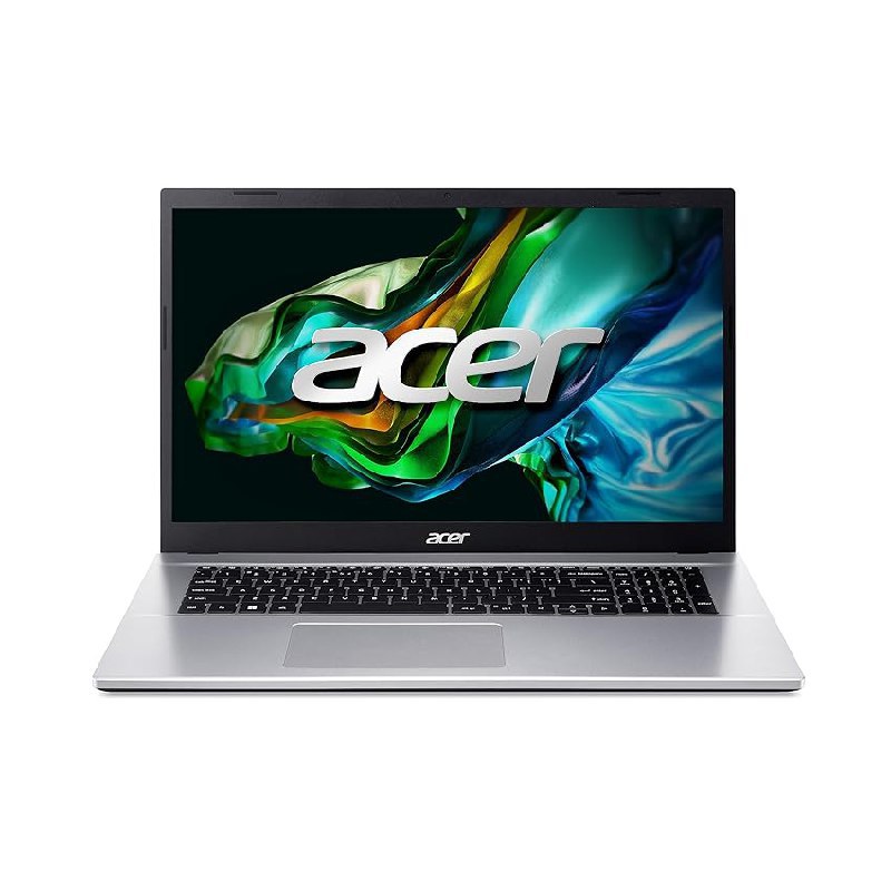 Acer Aspire 3: Sparen Sie bis zu 7% auf das Angebot!