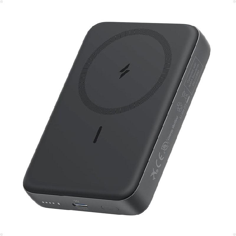 Anker Zolo Powerbank bis zu 25% Rabatt Deal