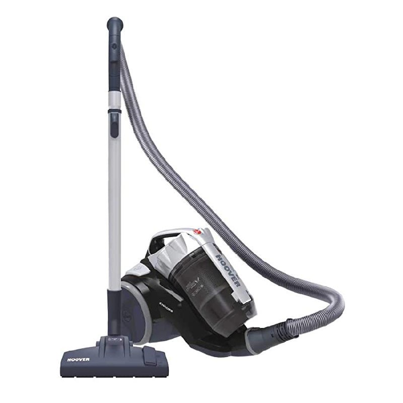 Hoover KHROSS KS31PAR bis zu 56% Rabatt Deal