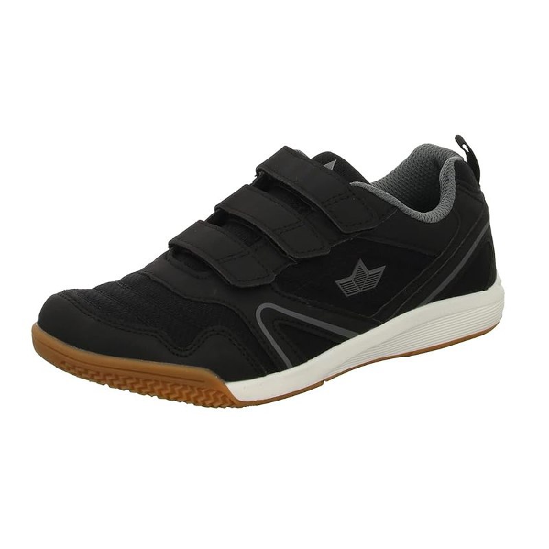 Lico BOULDER V bis zu 10% Rabatt Angebot