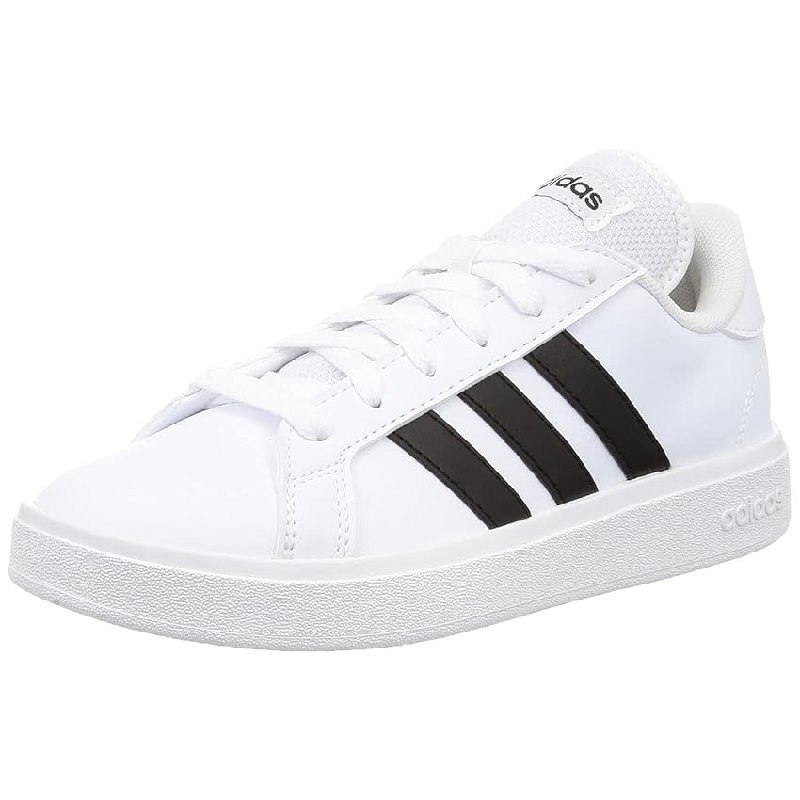 adidas Damen Grand Td Schuhe bis zu 19% Rabatt Deal