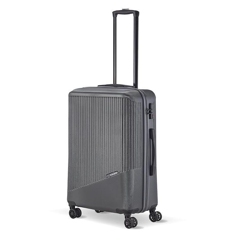 Travelite Hartschalenkoffer bis zu 17% Rabatt Deal