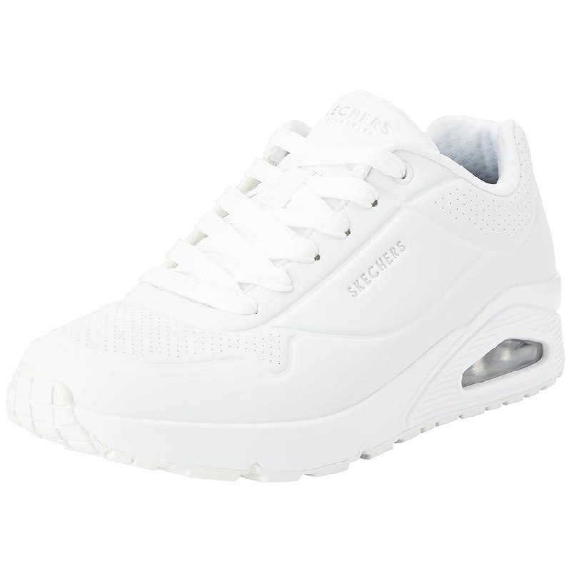 Skechers UNO Sneaker bis zu 26% Rabattangebot