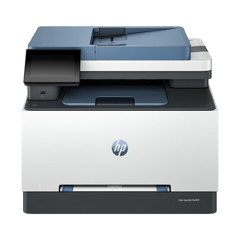 HP Color LaserJet Pro bis zu 30% Rabatt Deal