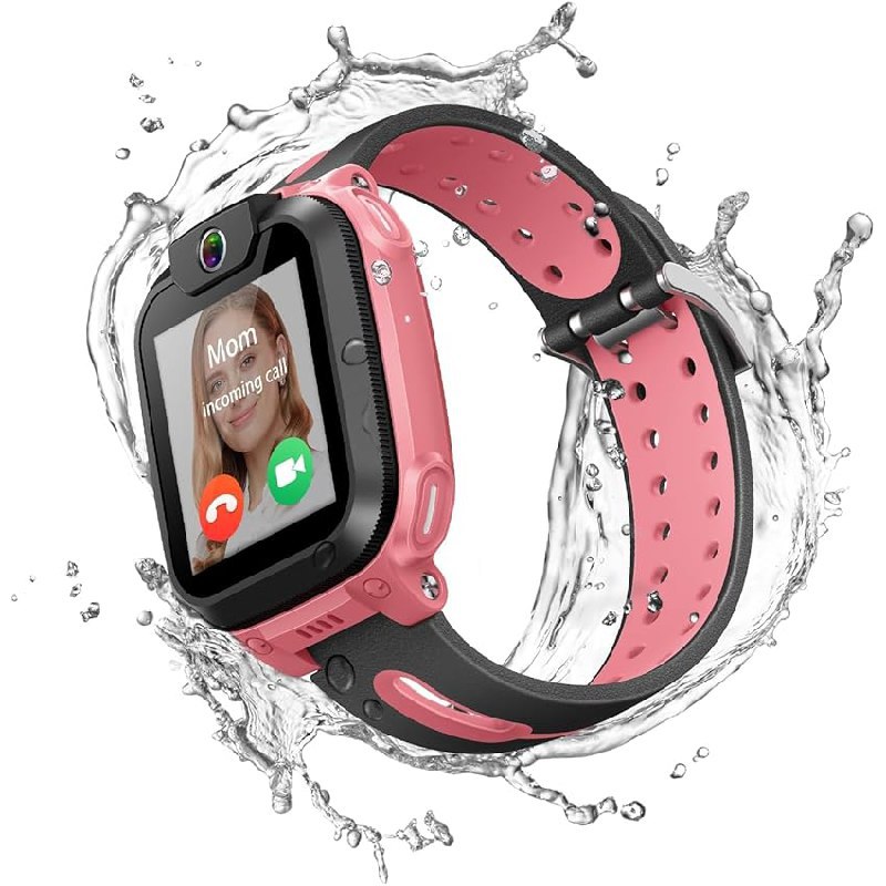 imoo Smartwatch für Kinder bis zu 15% Rabatt Deal