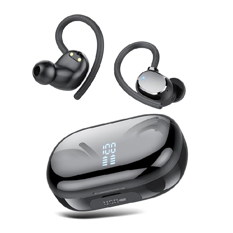 Bluetooth Kopfhörer bis zu 30% Rabatt Deals
