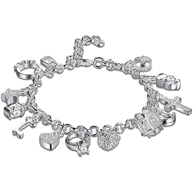 UU19EE Armband: Bis zu 25% Rabatt Deal