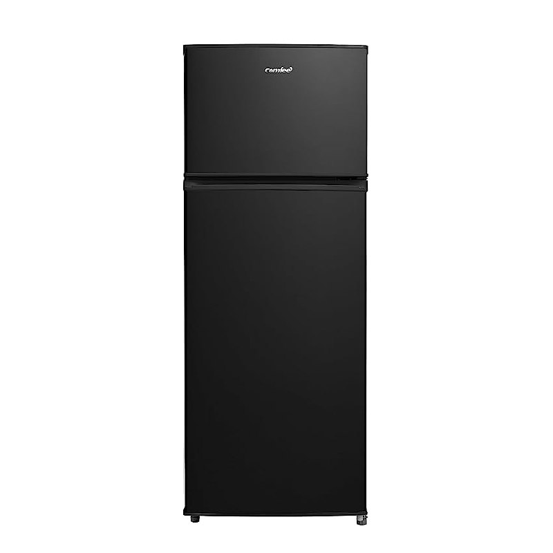 Comfee RCT284DK2A bis zu 18% Rabatt Angebot